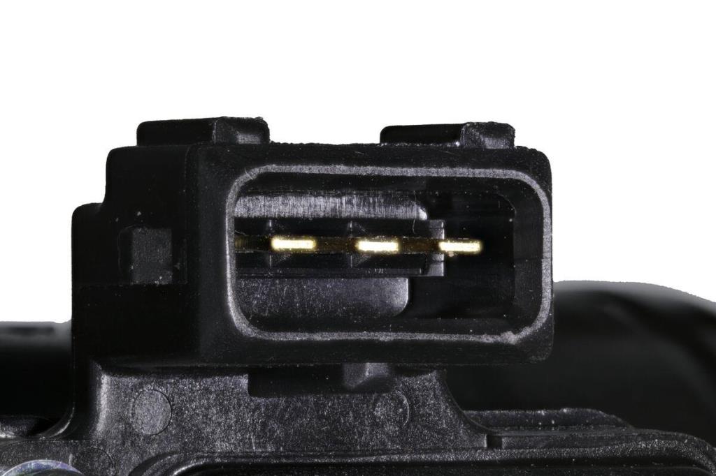 Débitmètre de masse d'air VALEO 367041